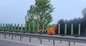 Galerie foto - poza 1