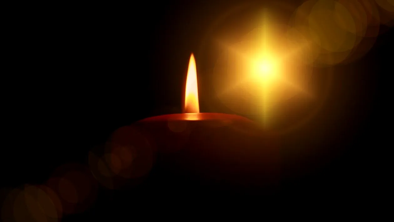 Tradiții și obiceiuri în Săptămâna Luminată. Ce este bine să facă în Lunea Albă