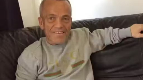 Doliu în lumea cinematografică! Actorul britanic Paul Grant s-a stins din viață