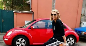 Galerie foto - poza 2