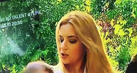 Galerie foto - poza 3