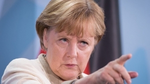Scandal la summitul G-20! Anunţul Angelei Merkel