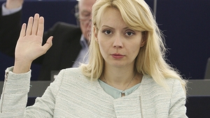Daciana Sarbu la Bruxelles: “Avem nevoie urgent de actiune”! VEZI AICI la ce se refera eurodeputata!