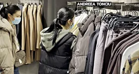 Galerie foto - poza 1