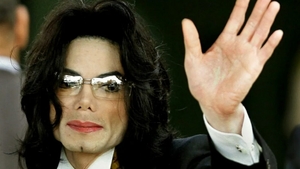 Motivul trist pentru care copiii lui Michael Jackson nu s-au putut atinge de moștenirea uriașă lăsată de regele muzicii pop