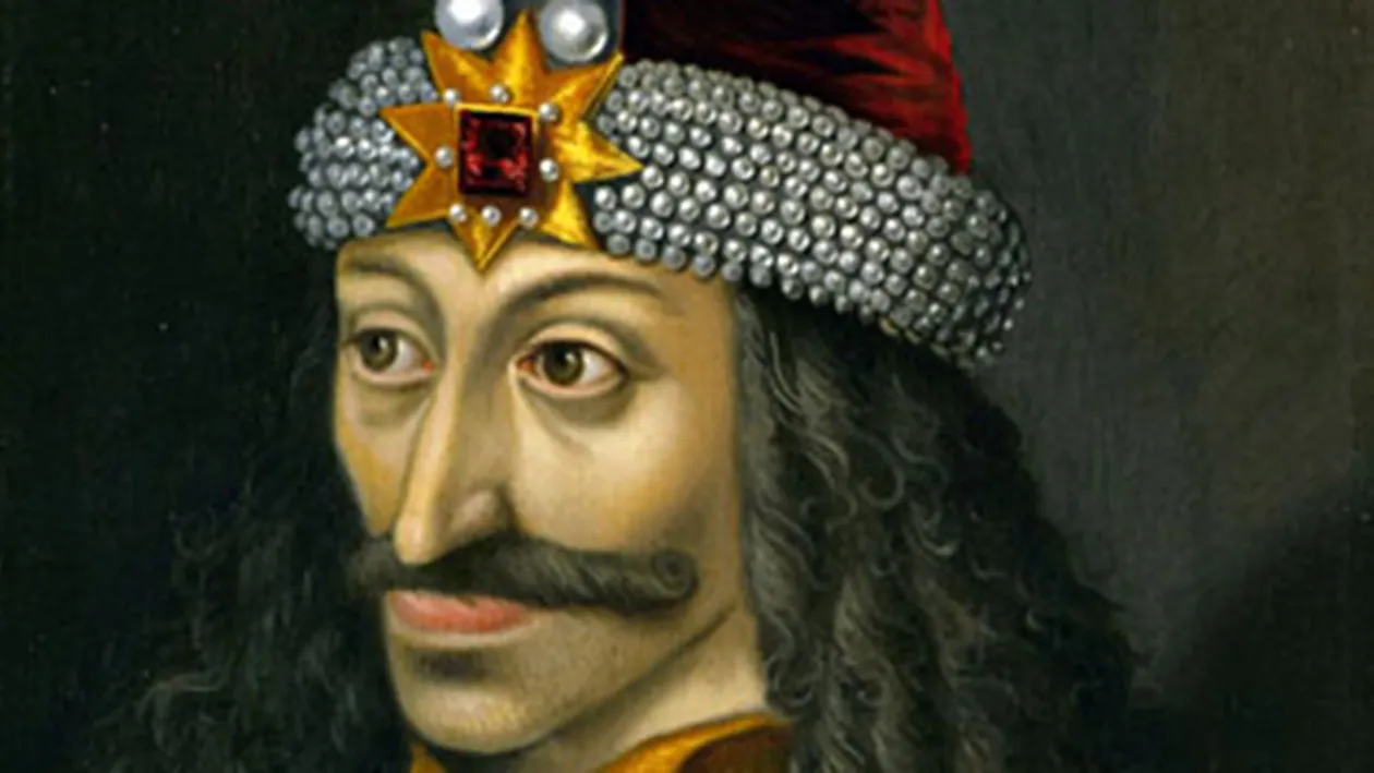 CANCAN.RO iti spune ce domnitor ar castiga alegerile prezidentiale! O sa ramai surprins ce au ales romanii