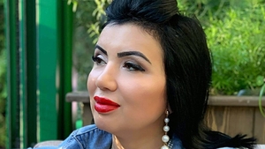 Adriana Bahmuțeanu, bătută de primul soț din cauza lui Ștefan Bănică Jr: "Mi-a făcut avansuri pe vremea când eram vecini"