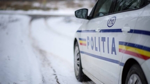 Tragedie imensă de Sărbători! Vasile Furdui s-a sinucis