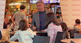 Galerie foto - poza 2