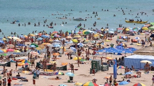 Adio sezon estival? Vom putea sau nu să mergem la mare, anul acesta? „Hai să fim cinstiți”