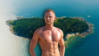 Ce a refuzat ispita Eduard Vlădescu să facă în Thailanda, pe tot parcursul filmărilor pentru Insula Iubirii
