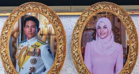 Galerie foto - poza 1