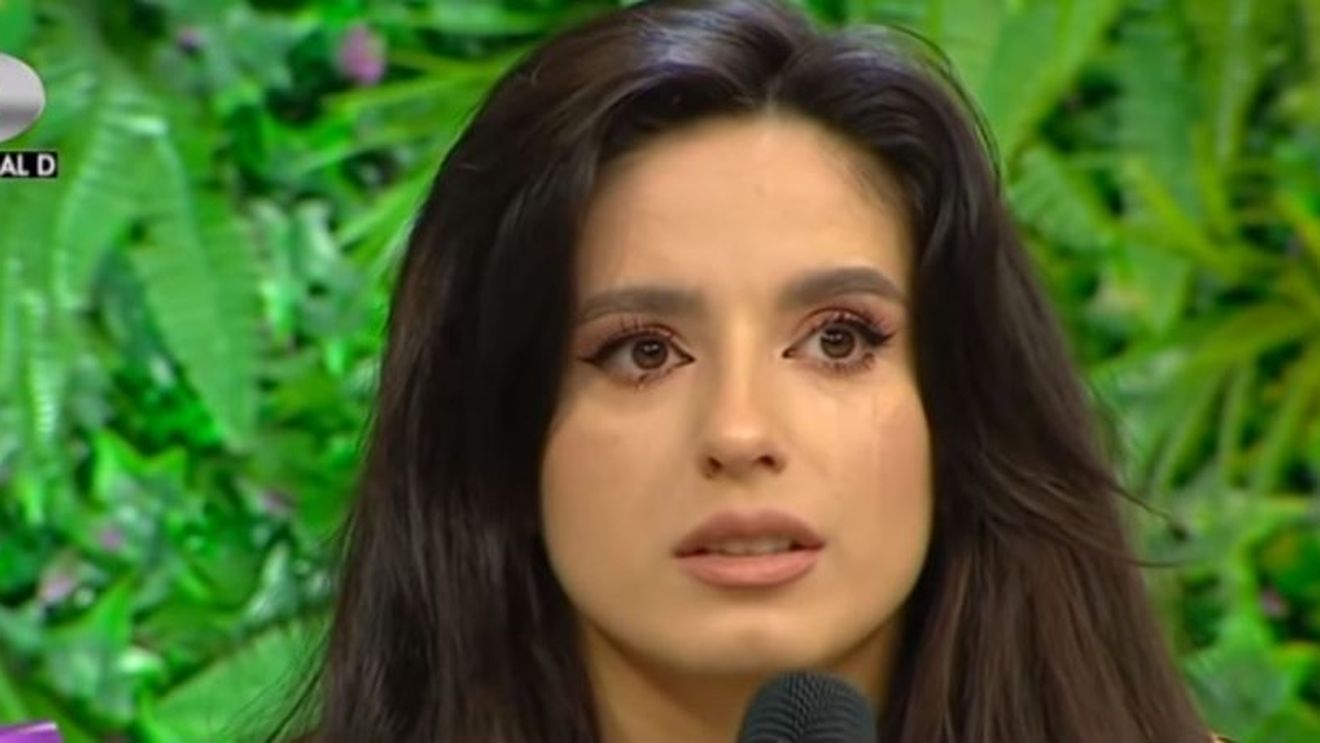 Ioana Grama, în război cu un brand renumit din România: „Sunt în stare de șoc, mi-au vorbit foarte urât”