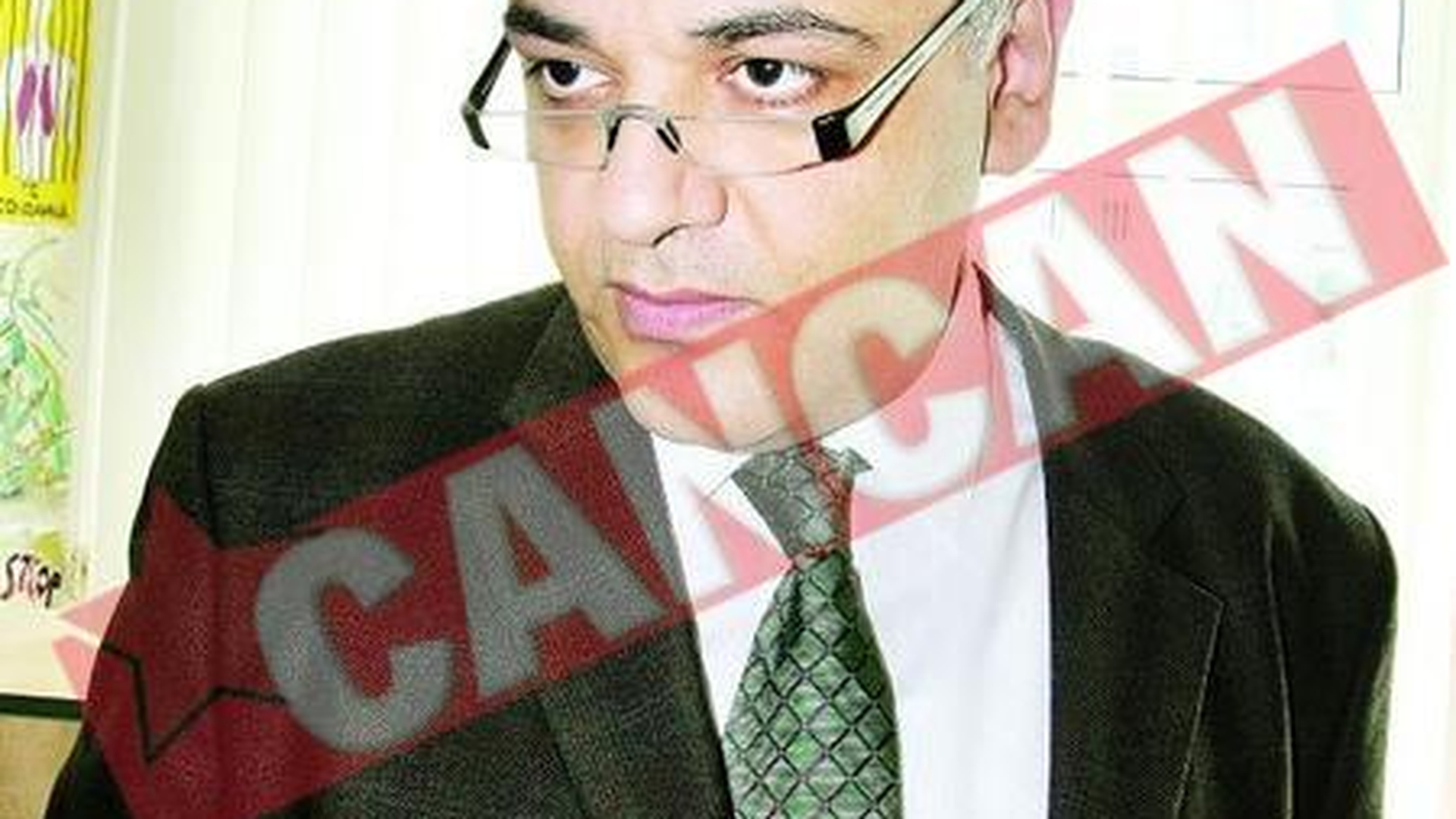 Si-a dat demisia dupa ce a declarat moarta o femeie vie