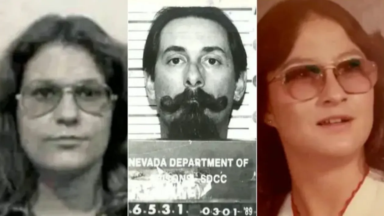 Cazul criminalului Thomas Martin Elliott, rezolvat după aproape 50 de ani! Ce au descoperit polițiștii americani