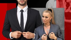 BREAKING NEWS! DIICOT l-a luat pe sus pe fostul iubit al Anamariei Prodan! Afaceristul ar fi înlesnit practicarea prostituției! Detalii incendiare