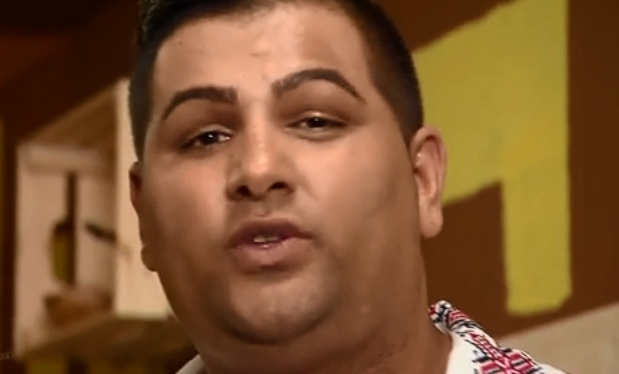 Scandal monstru între un cunoscut cântăreț și transsexualul care spune că a fost ”agățat” de Guță: ”Vreau 100.000 de lei ca să…!”