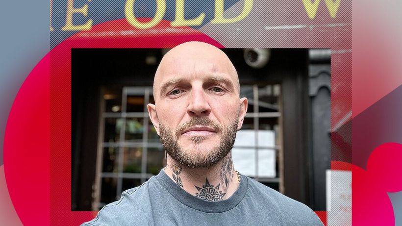 Juratul Cătălin Bordea confirmă dispariția show-ului iUmor, de la Antena 1! Dezvăluiri despre emisiunea surpriză, care îi ia locul: ”O să rupă tot!”