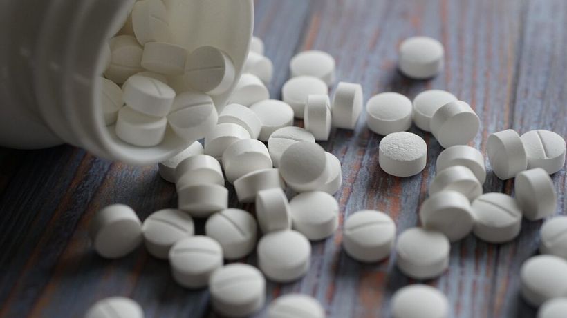 Cât de periculoase sunt suplimentele pentru slăbit? La asta nu te așteptai