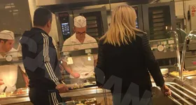 Galerie foto - poza 1