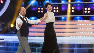 Cum arata cea mai importanta femeie din viata lui Cosmin Selesi de la "Te cunosc de undeva"