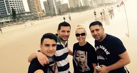 Galerie foto - poza 4