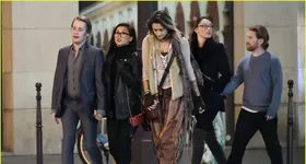 Galerie foto - poza 4