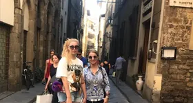 Galerie foto - poza 4