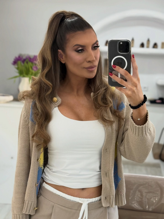 Sursa foto: Instagram