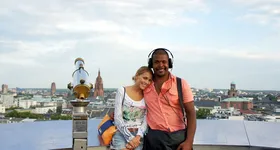 Galerie foto - poza 1