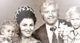 Galerie foto - poza 3