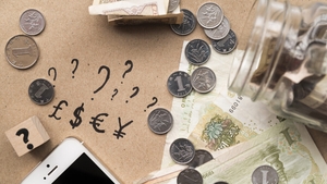 Curs BNR luni, 29 decembrie 2025. Ce se întâmplă cu cotațiile euro, lei și dolari cu două zile înainte de Revelion 2026