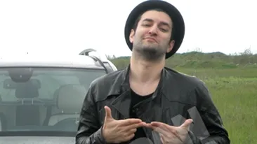 Smiley: Nu exista o voce perfecta