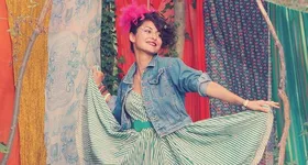 Galerie foto - poza 3