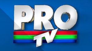 Un angajat PROTV a fost injunghiat in fata televiziunii de pe Pache Protopopescu