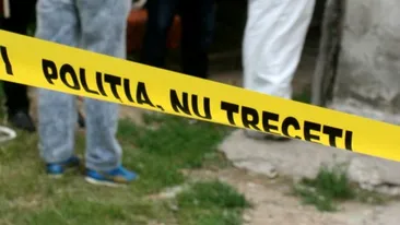 Caz cutremurător în Calafat! Un bărbat a fost ucis cu bâtele de patru tineri, iar motivul este halucinat