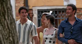 Galerie foto - poza 3