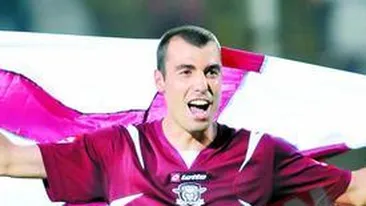 Fernandes plateste chiria cu ziua!