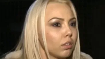 Scandal pe aeroportul Henri Coandă! Un membru al formaţiei lui Florin Salam l-a bătut pe impresarul unei cântăreţe