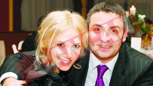 Adela Popescu a pus o pila pentru Mario