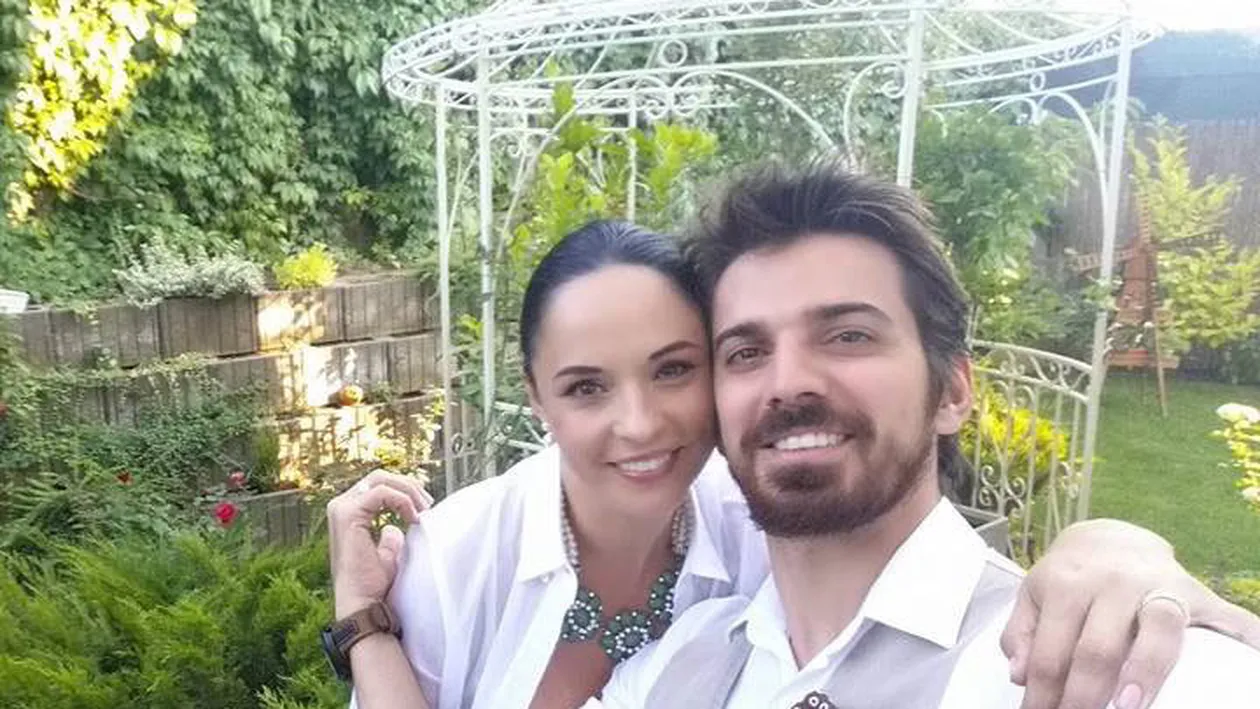 ”Zâna” n-a fost niciodată mai sinceră. Andreea Marin a dezvăluit după mulţi ani culisele ”Surprize, surprize”