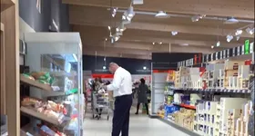 Galerie foto - poza 2