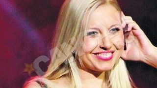 Mihaela Cernea de la Class: "Am sarit de la balcon ca sa mergem in club"