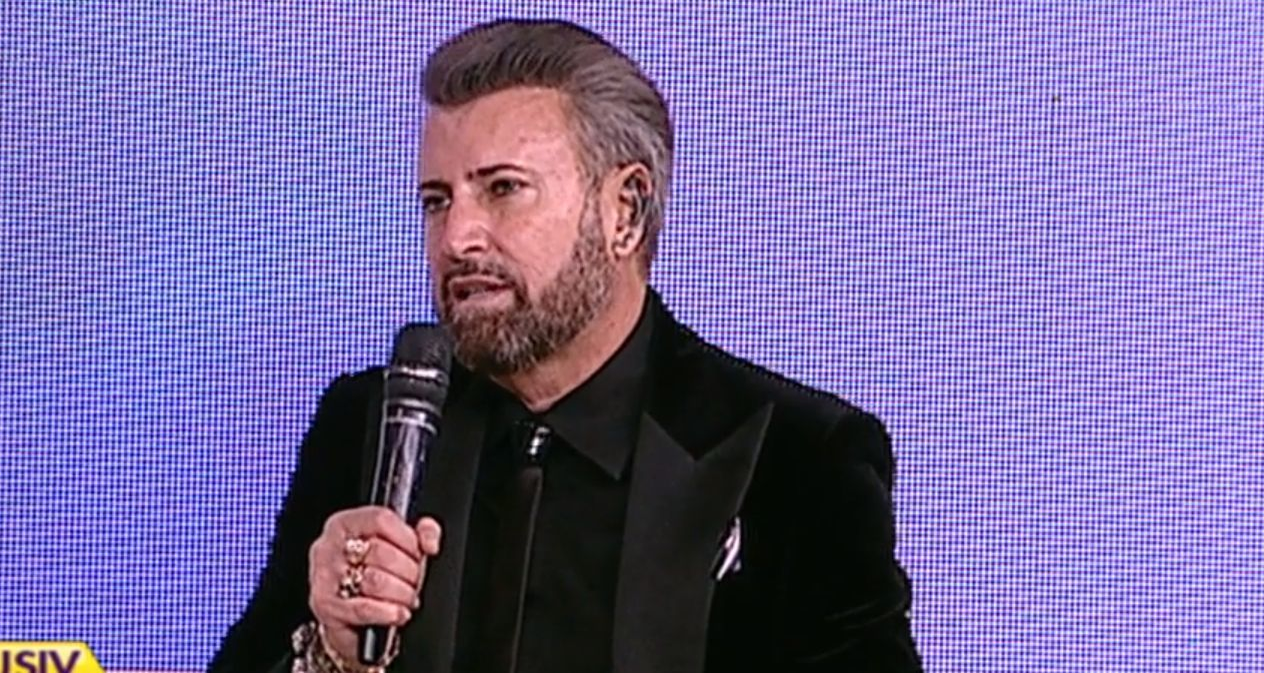 Cătălin Botezatu, mărturisiri sfâşietoare: „Mi-a fost foarte greu să o văd în sicriu. Tot timpul o visez…”