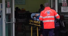 Galerie foto - poza 3