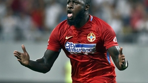 Nimic nou »» Oltenii puși la respect de FCSB pe „Național Arena!”