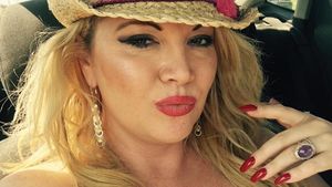 Răspunsul halucinant oferit de OANA LIS unui cerşetor! "Dacă aş avea şi eu..."