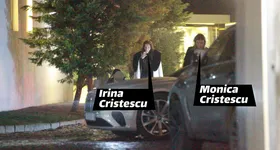 Galerie foto - poza 3