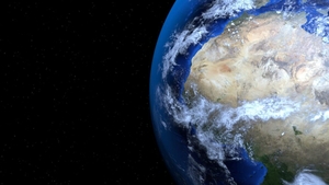 Europa se pregătește pentru o vară extremă: Super El Niño ar putea aduce fenomene meteo severe