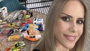 Cele 5 alimente care pot fi consumate și după ce au expirat, potrivit dr. nutriționist Mihaela Bilic